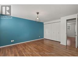 360 Culpepper Place, Waterloo, ON N2L5L3 Photo 26
