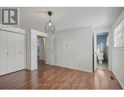 360 Culpepper Place, Waterloo, ON N2L5L3 Photo 27