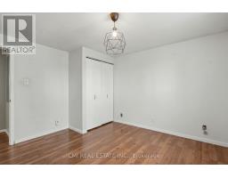 360 Culpepper Place, Waterloo, ON N2L5L3 Photo 28
