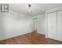 360 Culpepper Place, Waterloo, ON N2L5L3 Photo 29