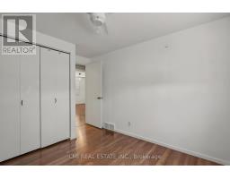 360 Culpepper Place, Waterloo, ON N2L5L3 Photo 30