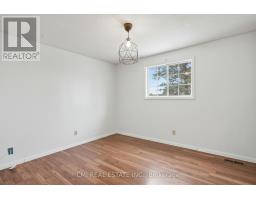 360 Culpepper Place, Waterloo, ON N2L5L3 Photo 31