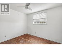 360 Culpepper Place, Waterloo, ON N2L5L3 Photo 32