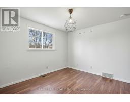 360 Culpepper Place, Waterloo, ON N2L5L3 Photo 33