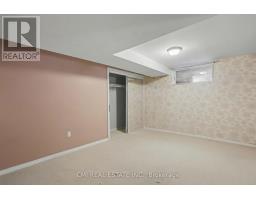 360 Culpepper Place, Waterloo, ON N2L5L3 Photo 34
