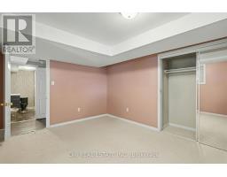 360 Culpepper Place, Waterloo, ON N2L5L3 Photo 35