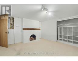 360 Culpepper Place, Waterloo, ON N2L5L3 Photo 36