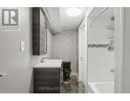 360 Culpepper Place, Waterloo, ON N2L5L3 Photo 37