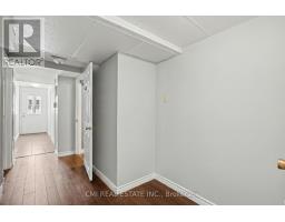 360 Culpepper Place, Waterloo, ON N2L5L3 Photo 38
