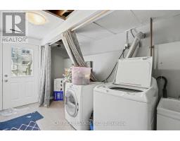 360 Culpepper Place, Waterloo, ON N2L5L3 Photo 39