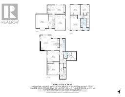 360 Culpepper Place, Waterloo, ON N2L5L3 Photo 40