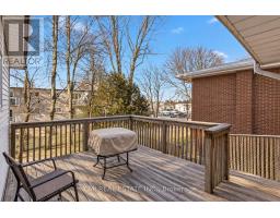 360 Culpepper Place, Waterloo, ON N2L5L3 Photo 41