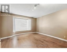 Recreational, Games room - 360 Culpepper Place, Waterloo, ON N2L5L3 Photo 6