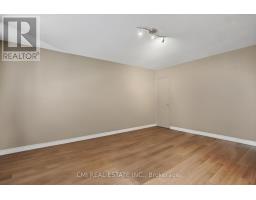 Dining room - 360 Culpepper Place, Waterloo, ON N2L5L3 Photo 8