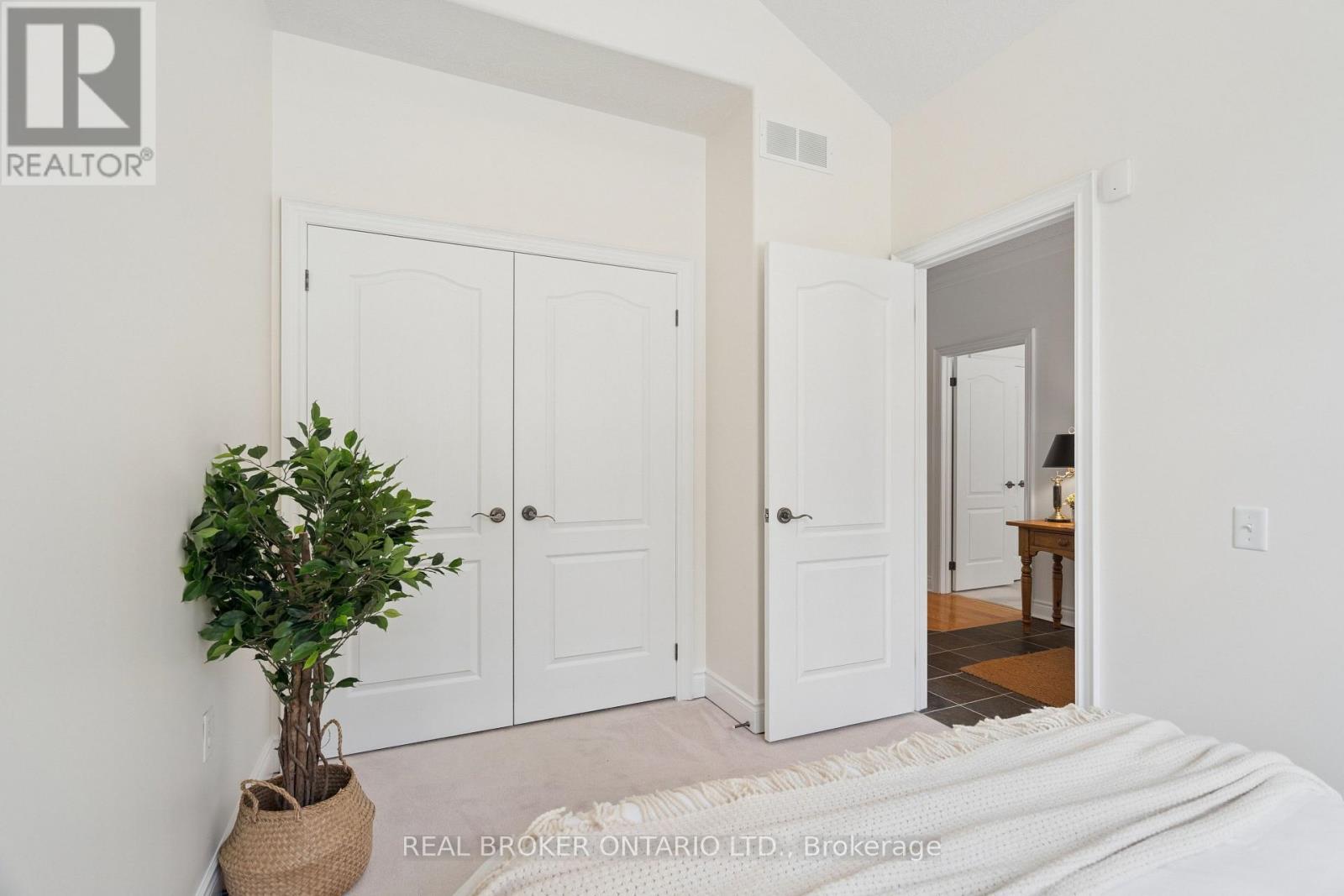 195 Jolliffe Avenue — photo 10