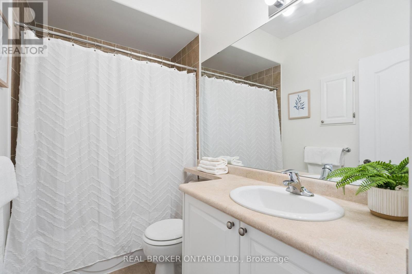 195 Jolliffe Avenue — photo 11
