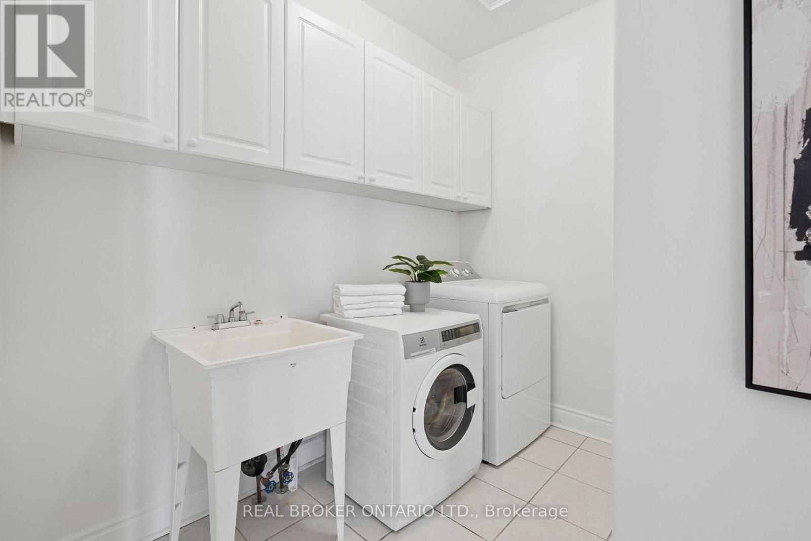 195 Jolliffe Avenue — photo 12
