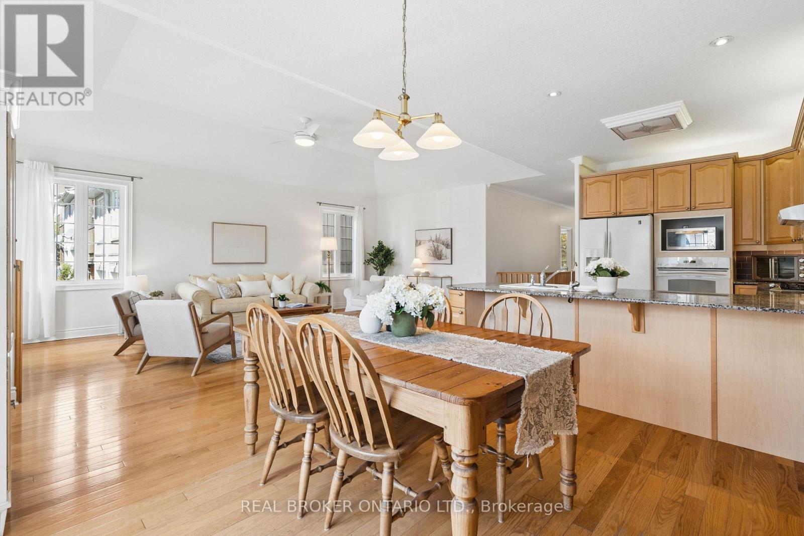 195 Jolliffe Avenue — photo 17