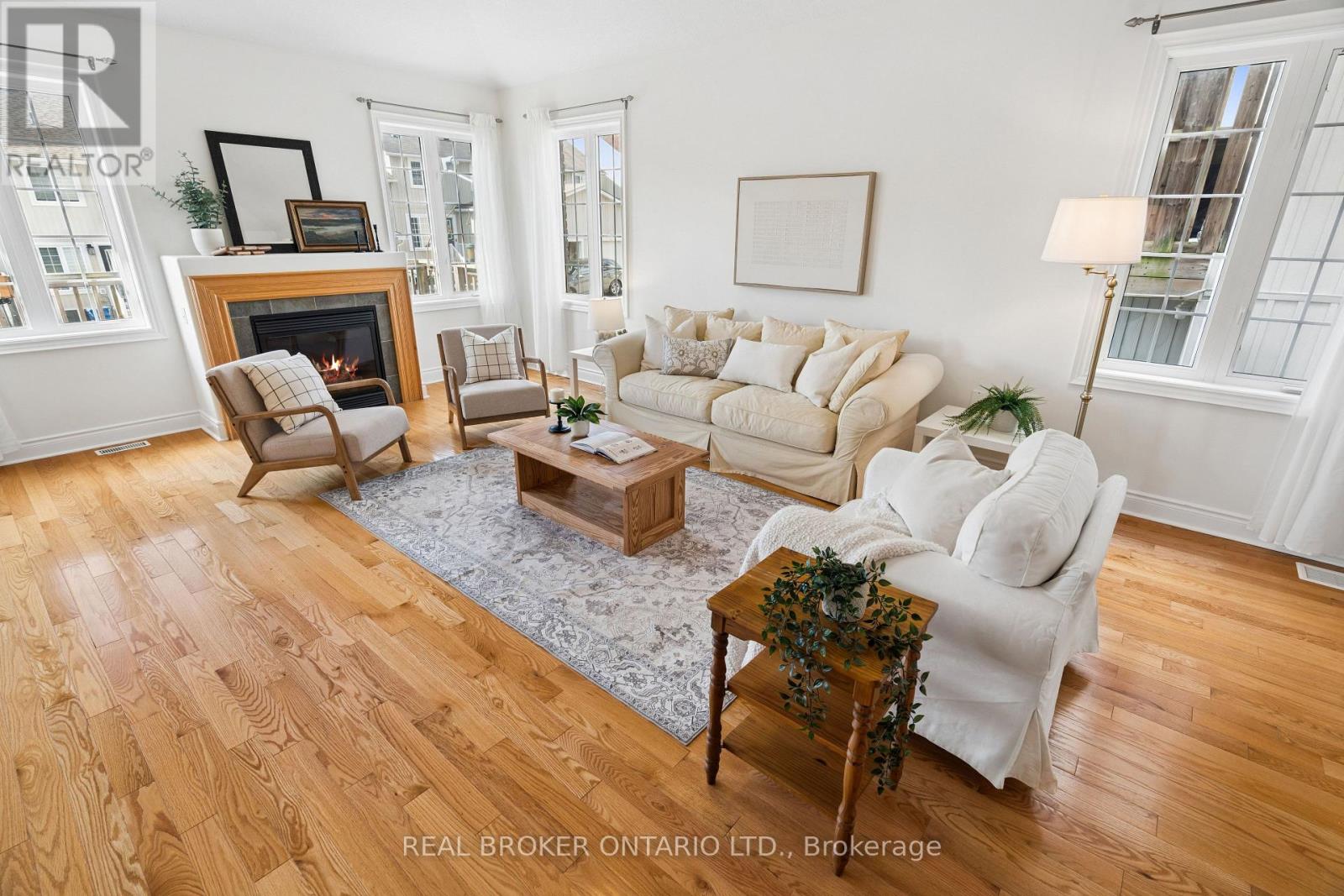 195 Jolliffe Avenue — photo 21