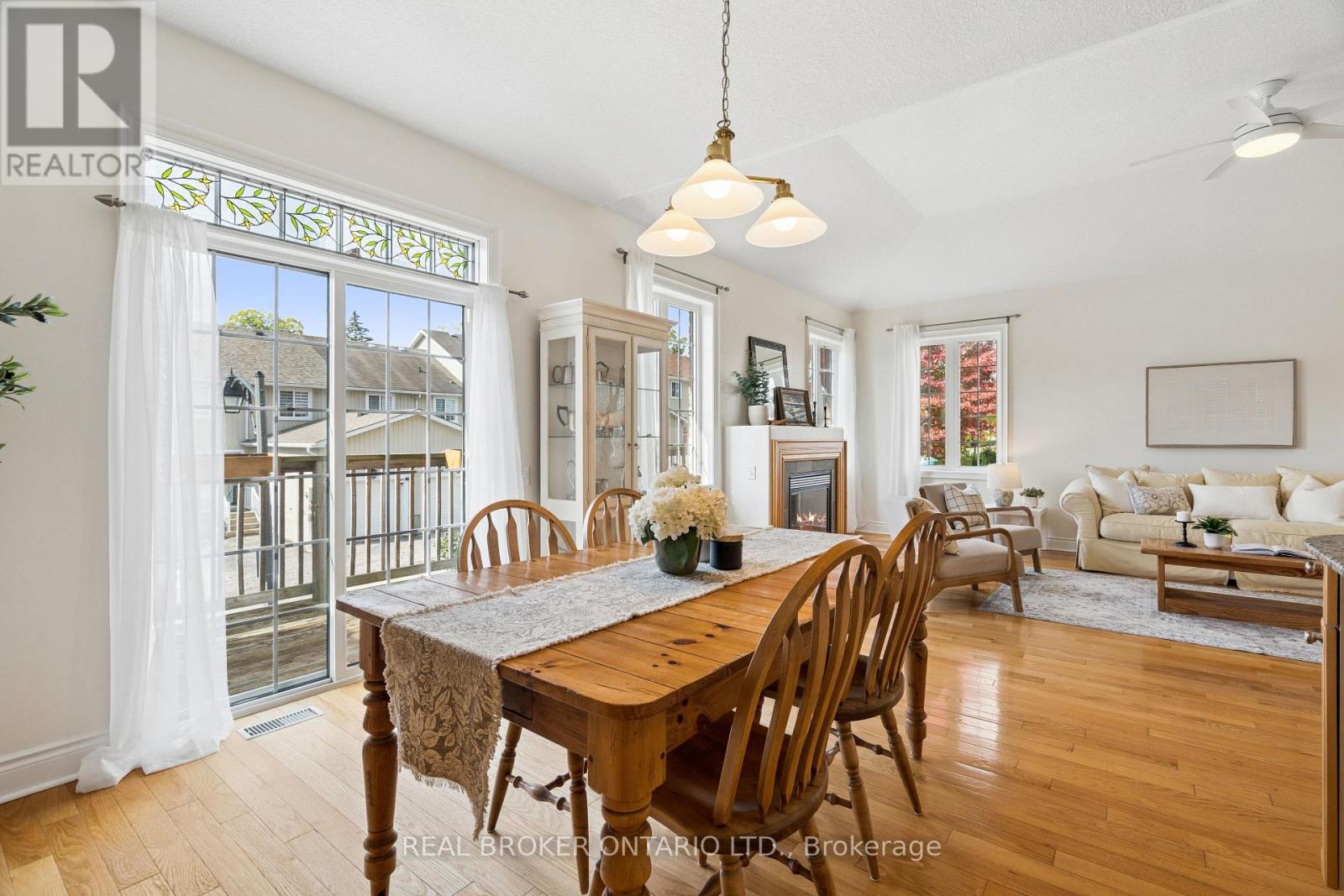 195 Jolliffe Avenue — photo 22