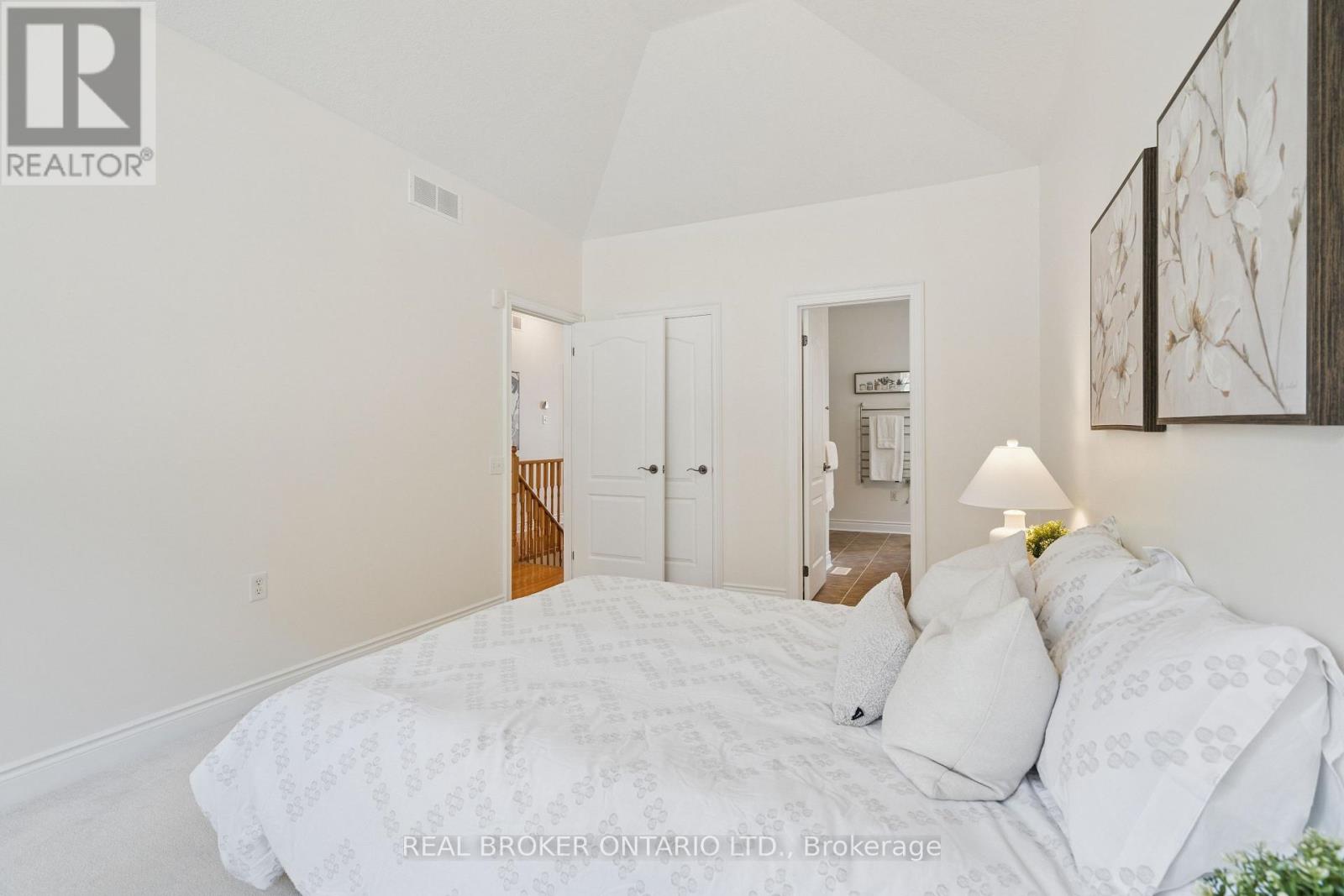 195 Jolliffe Avenue — photo 25