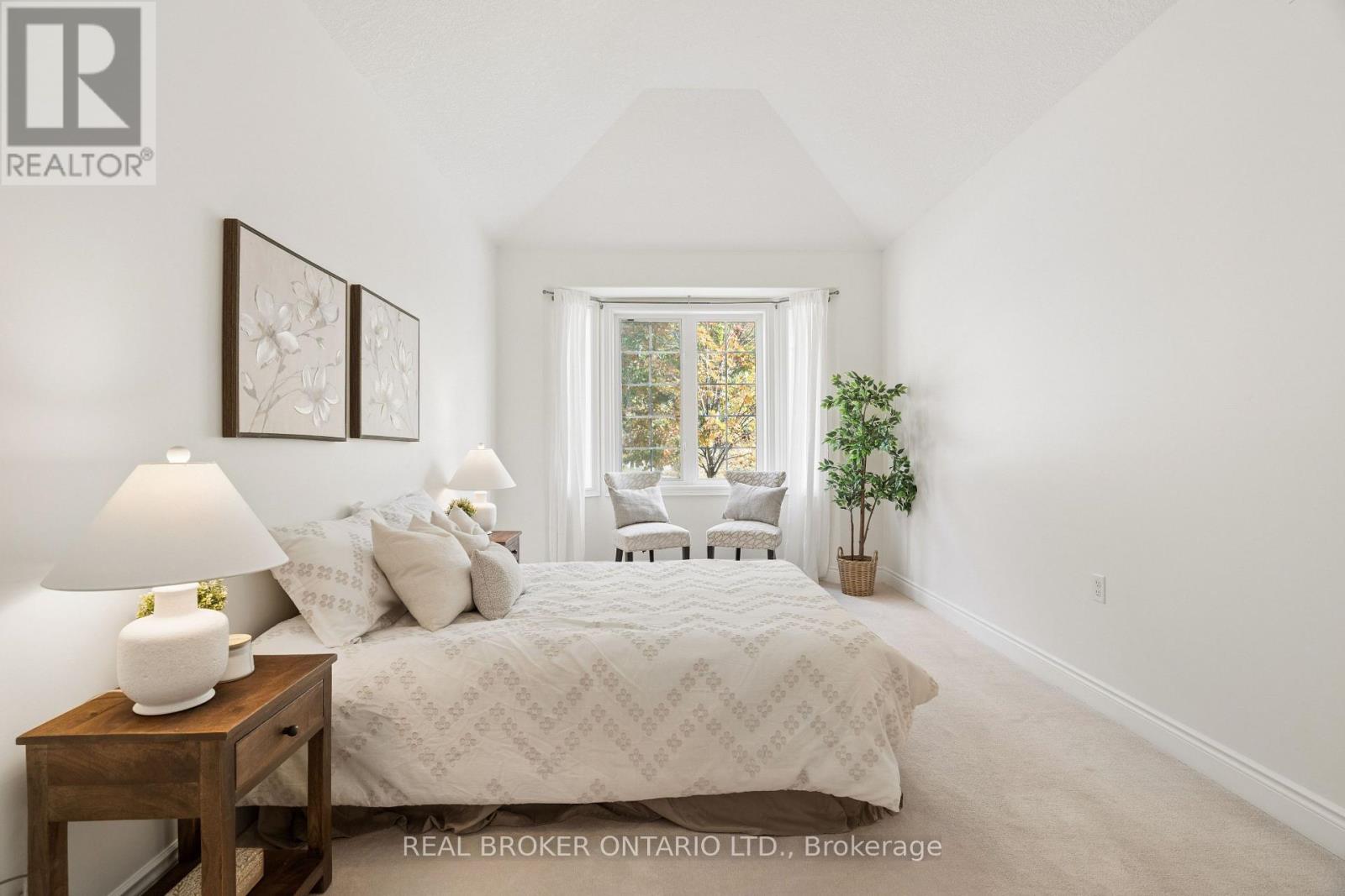 195 Jolliffe Avenue — photo 26
