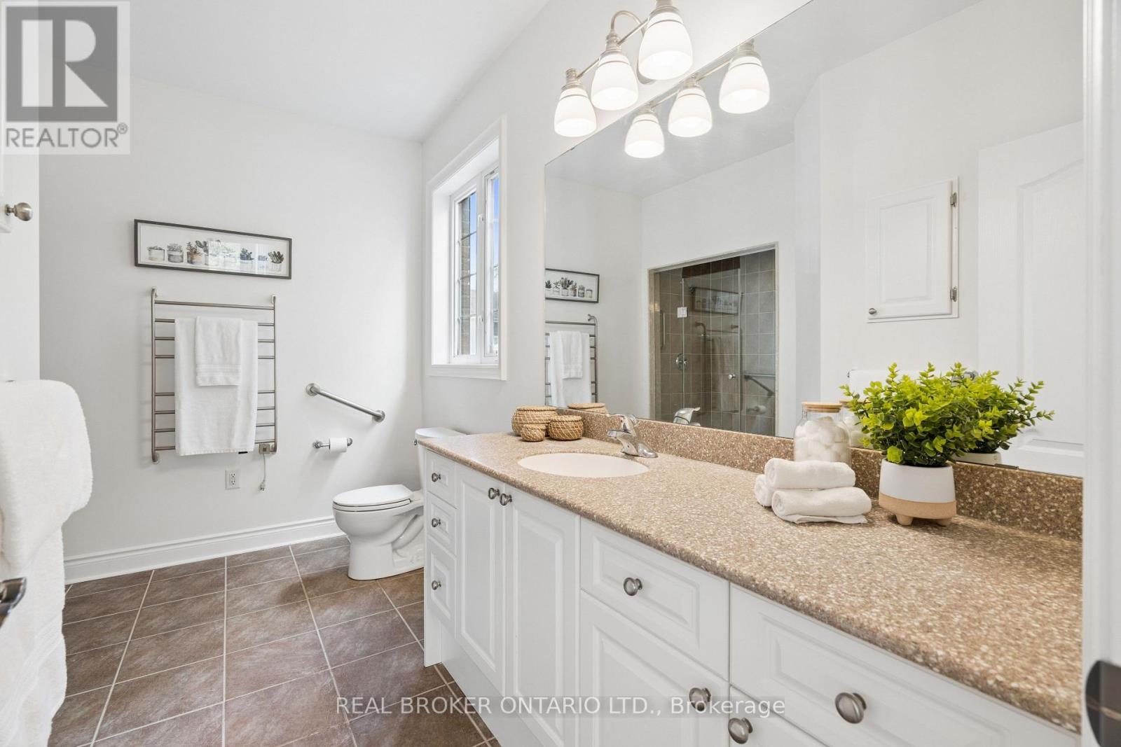 195 Jolliffe Avenue — photo 27
