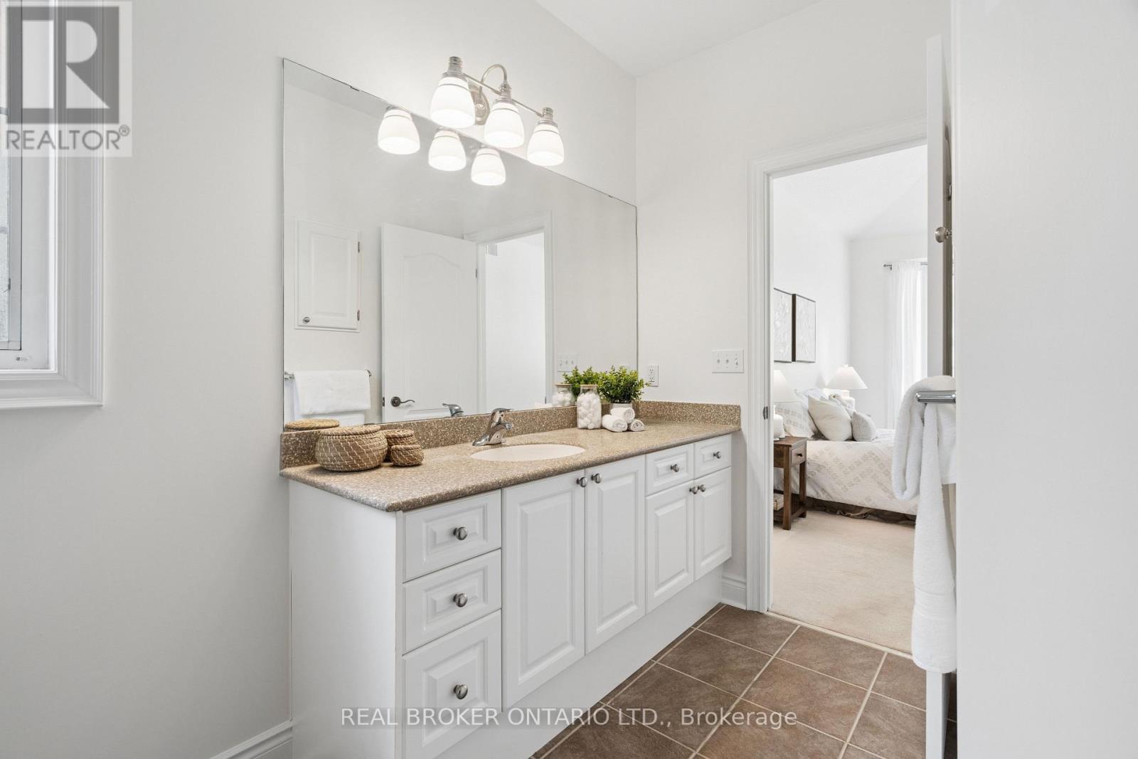 195 Jolliffe Avenue — photo 29