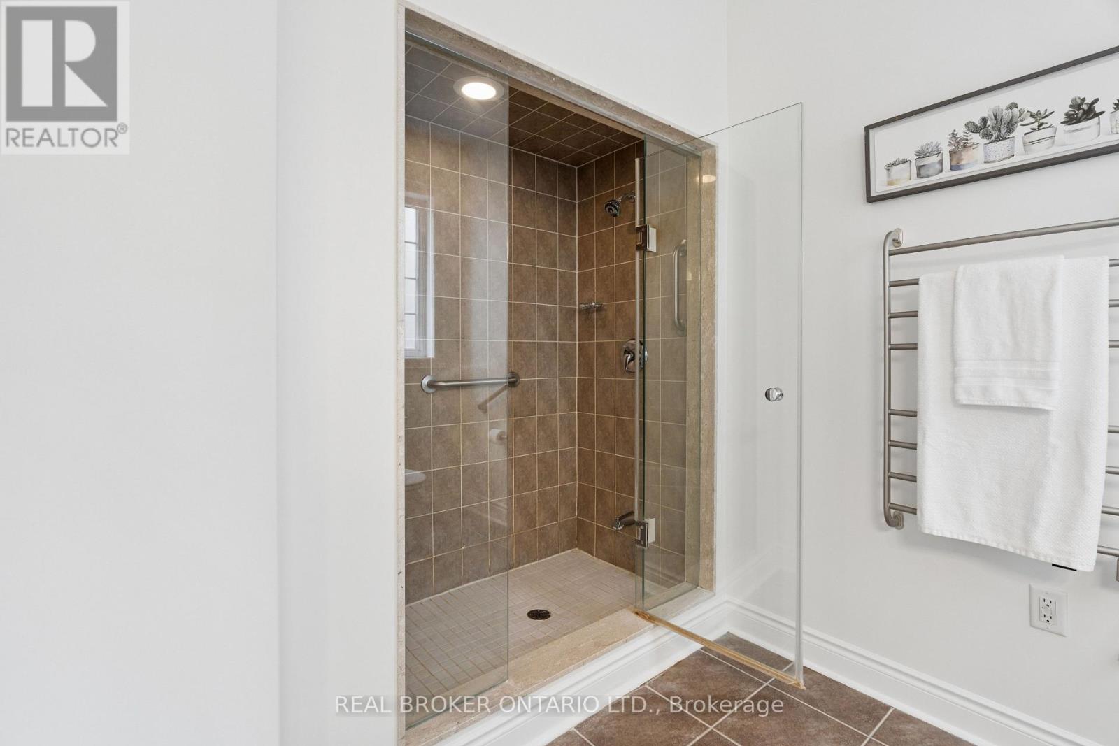 195 Jolliffe Avenue — photo 30
