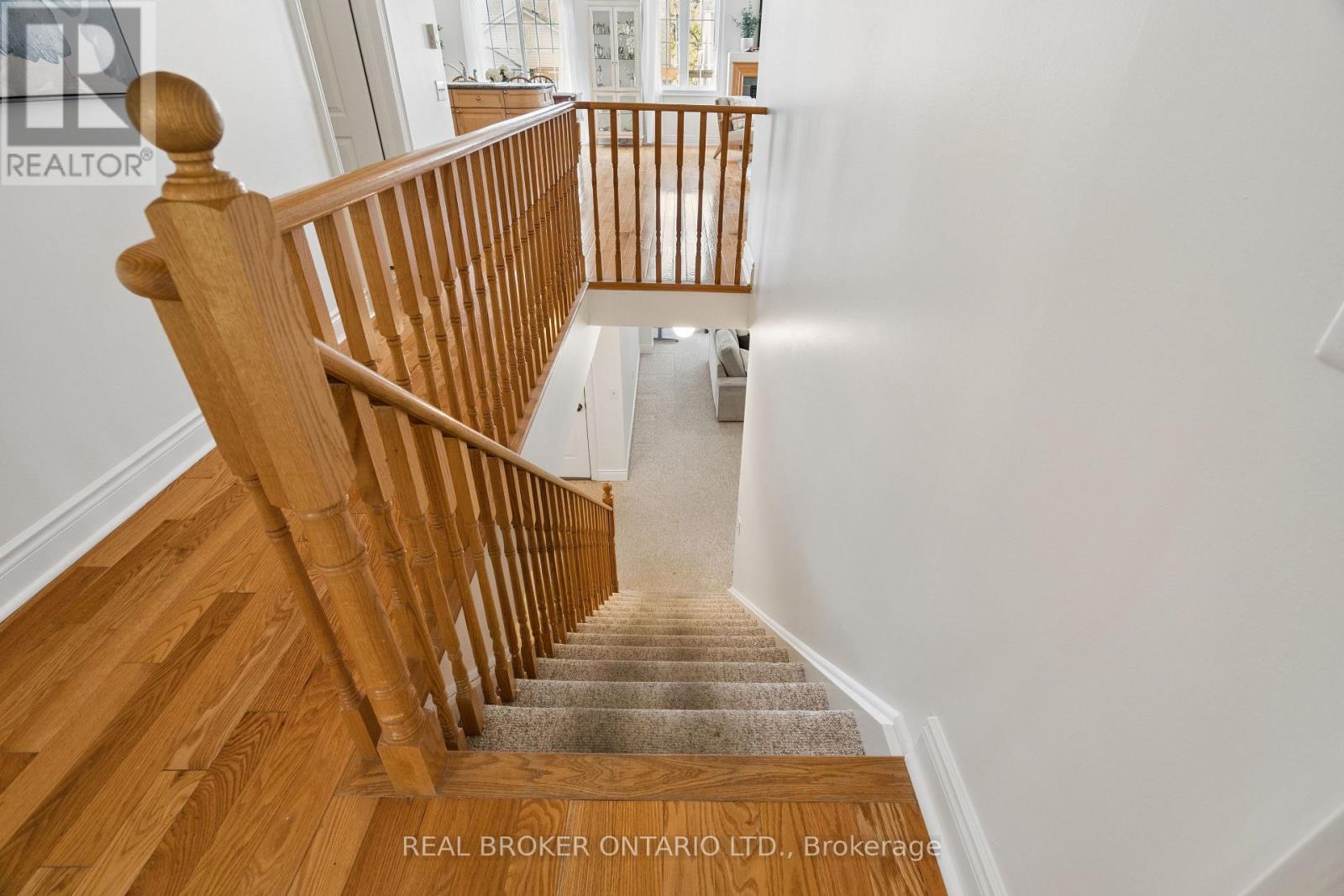 195 Jolliffe Avenue — photo 31