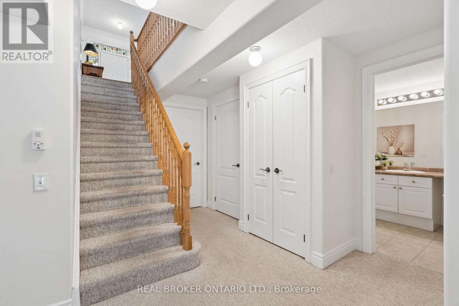 195 Jolliffe Avenue — photo 36