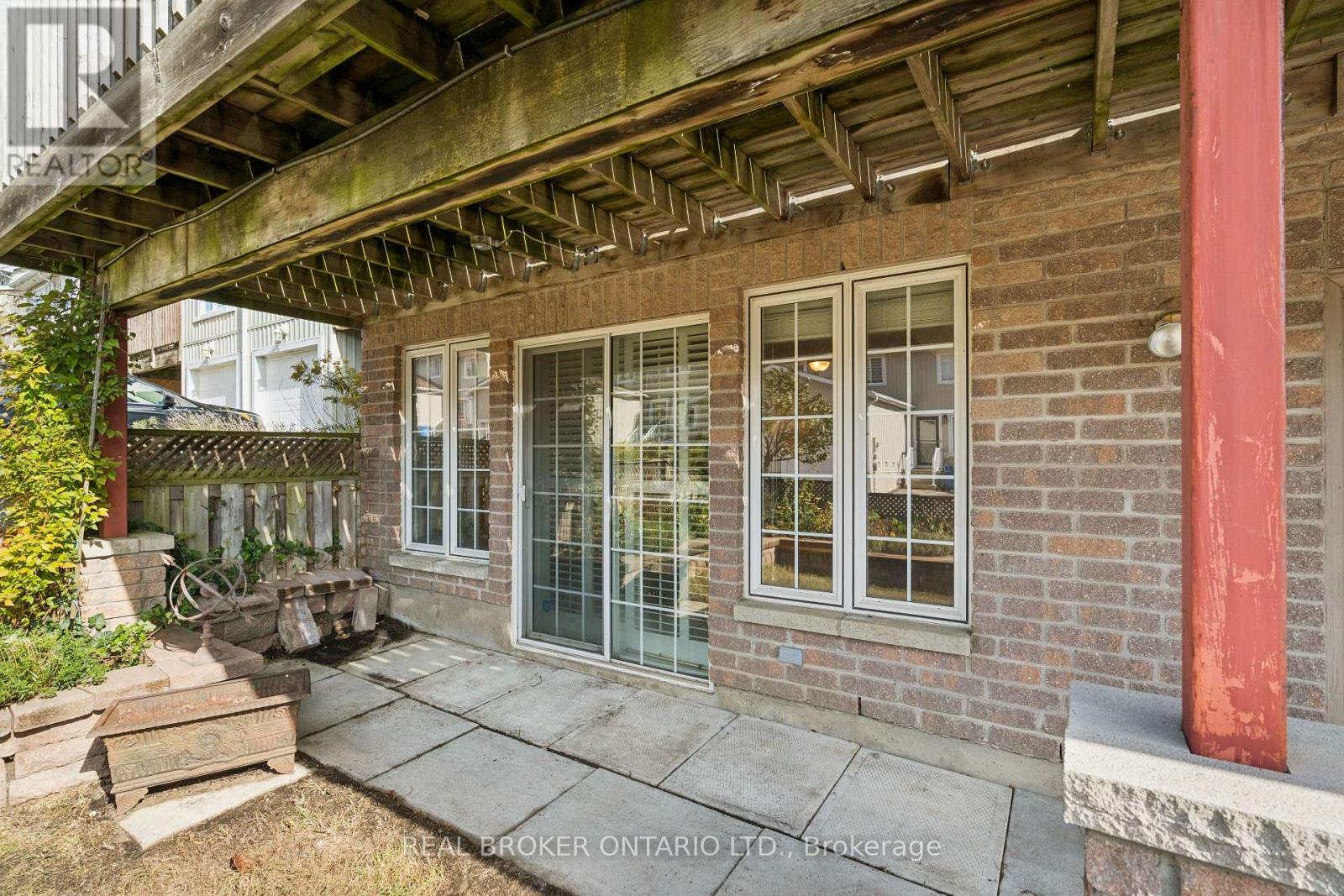 195 Jolliffe Avenue — photo 38