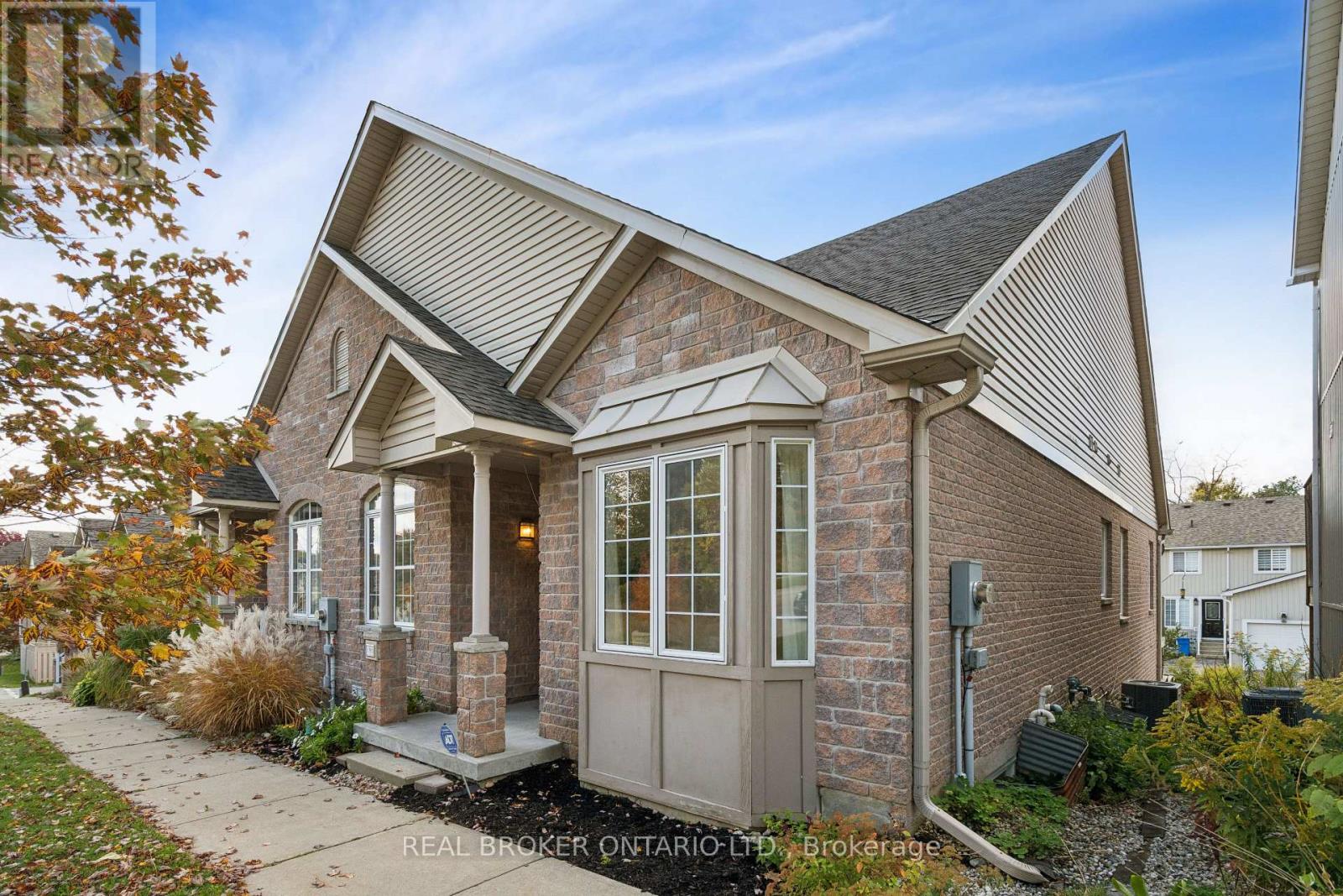 195 Jolliffe Avenue — photo 4