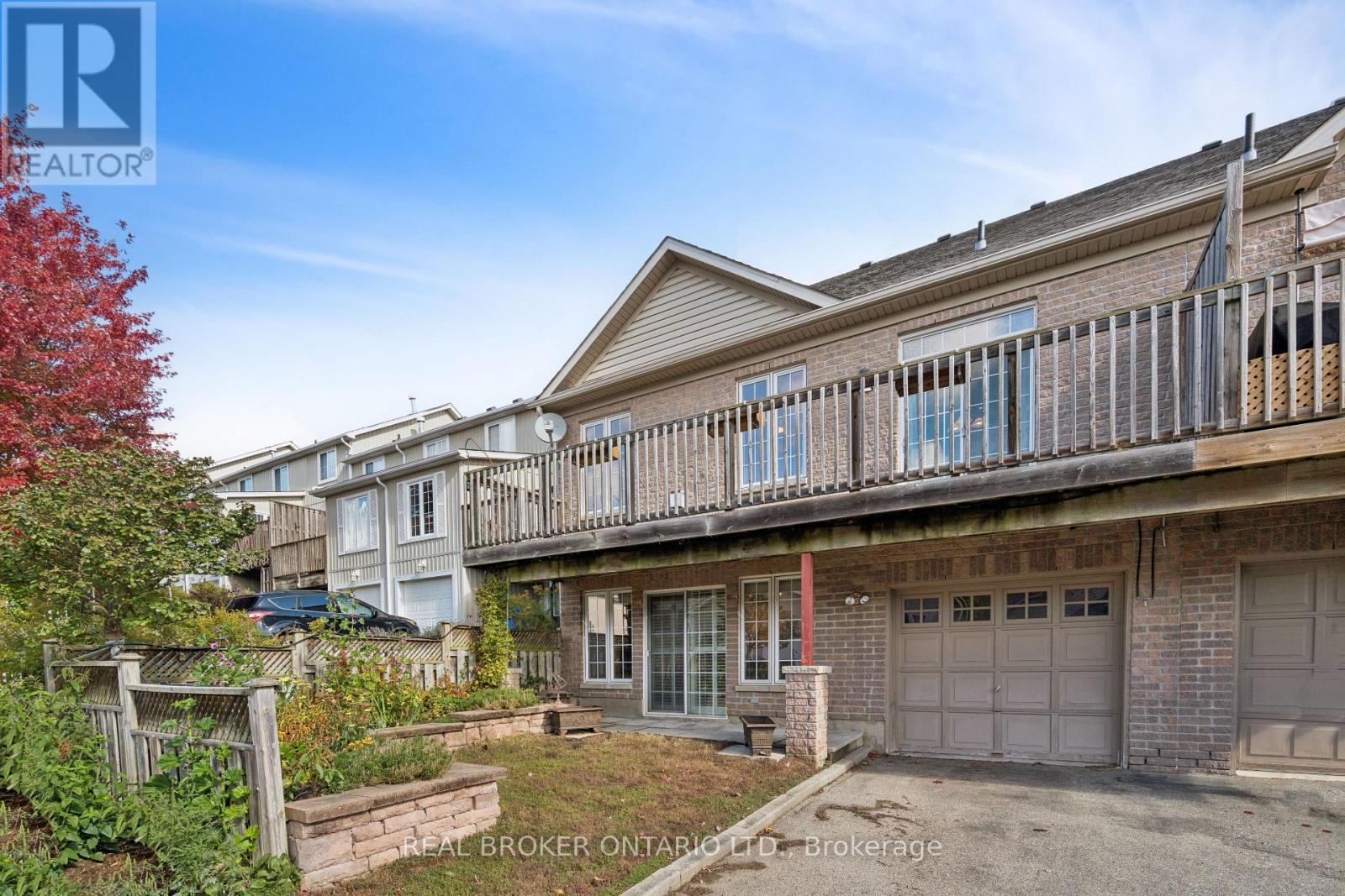 195 Jolliffe Avenue — photo 42