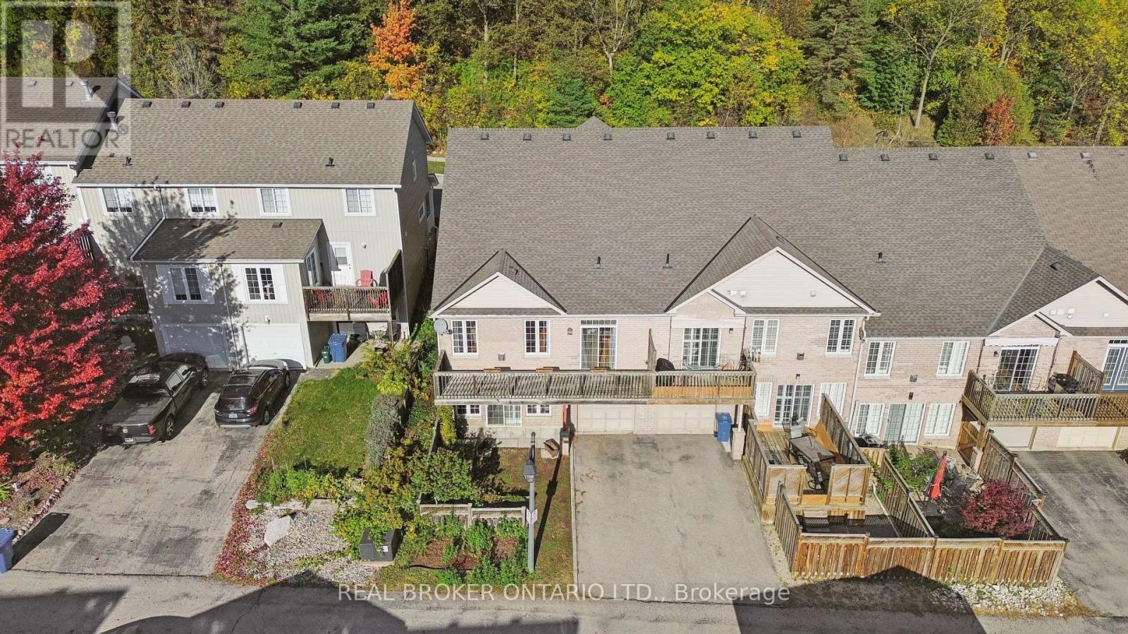 195 Jolliffe Avenue — photo 44