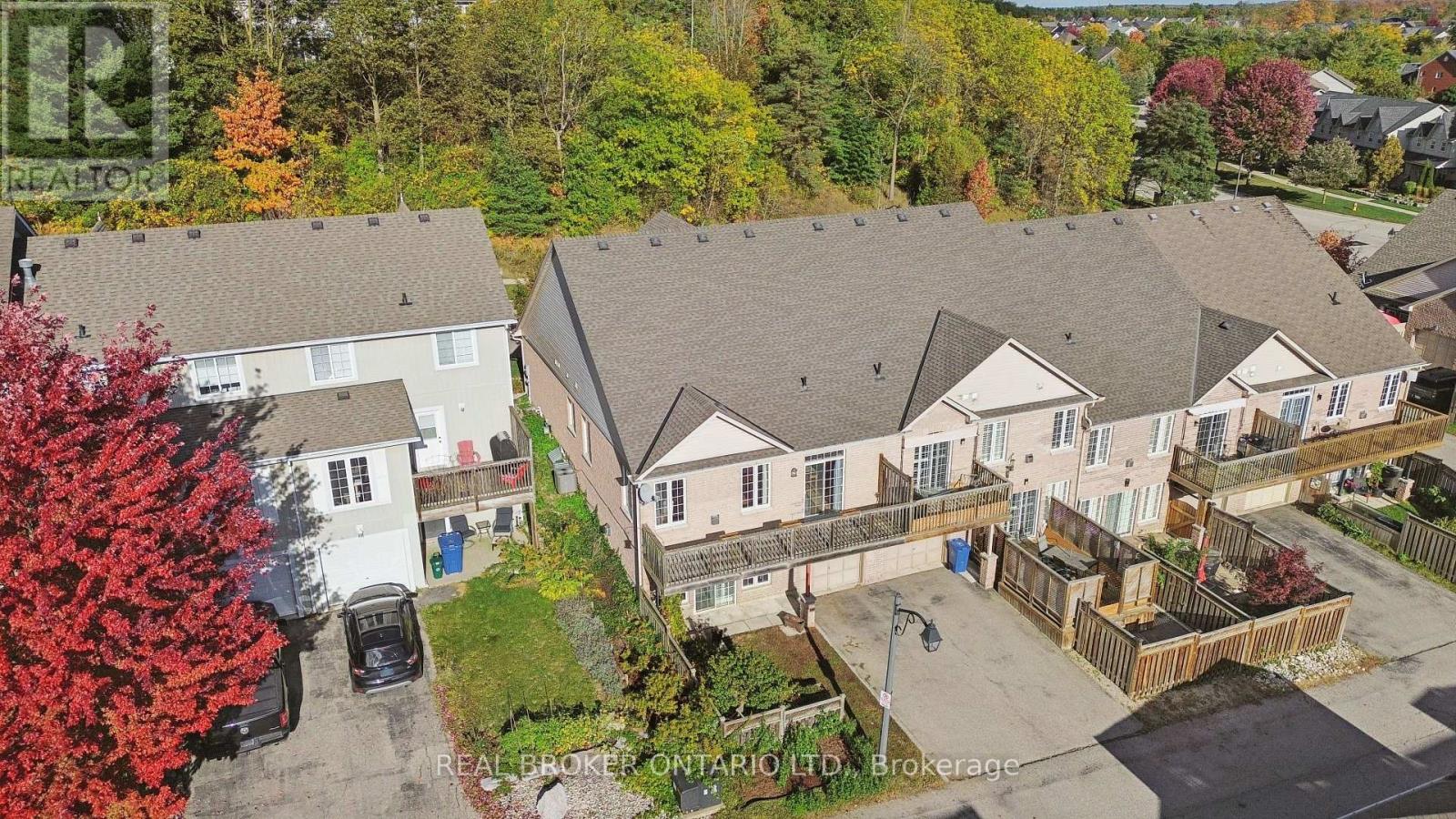 195 Jolliffe Avenue — photo 45