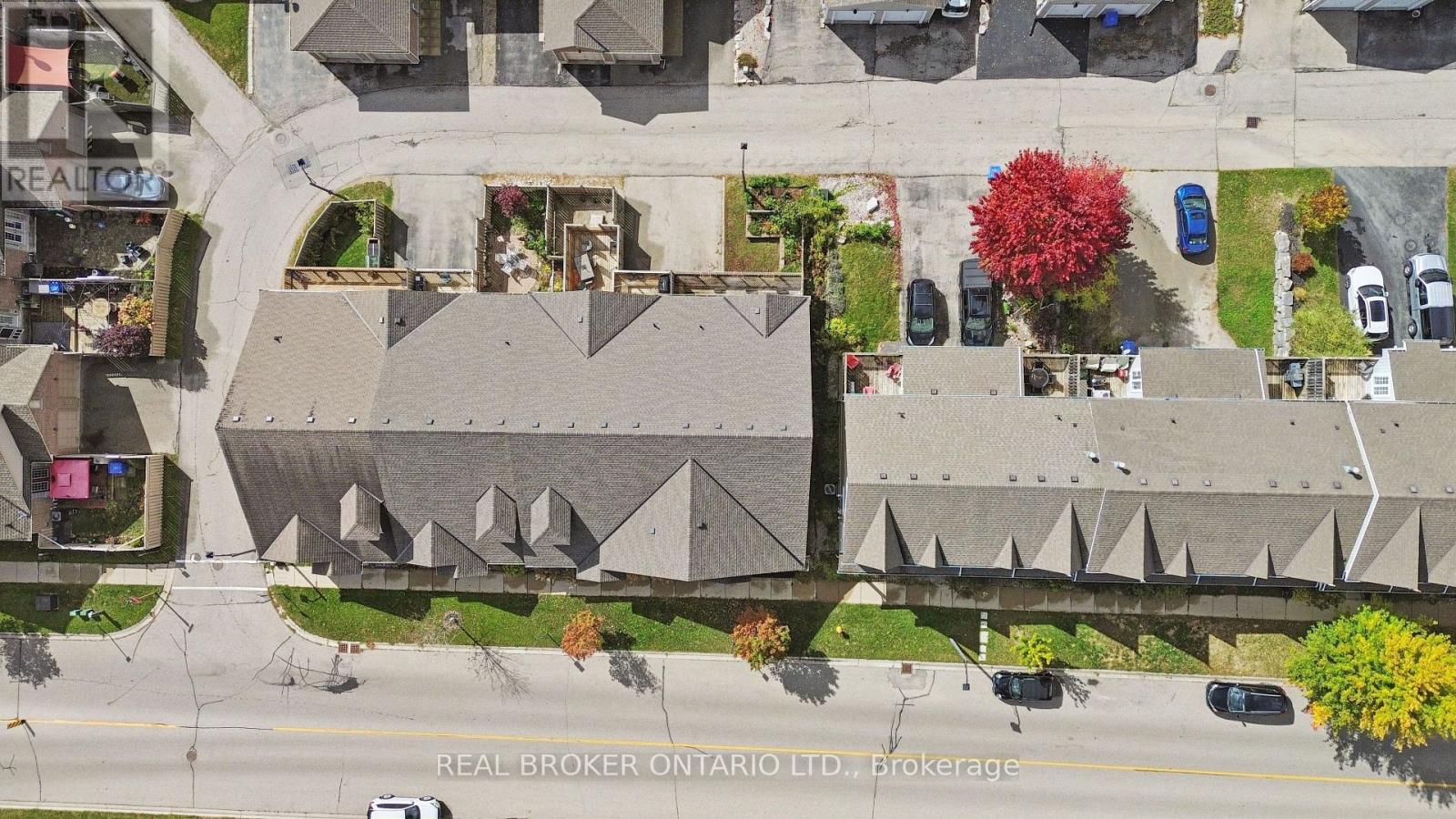 195 Jolliffe Avenue — photo 48
