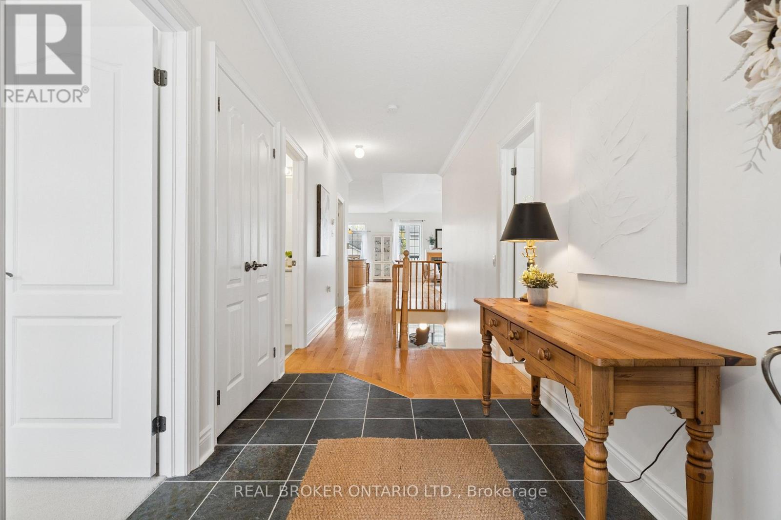 195 Jolliffe Avenue — photo 7