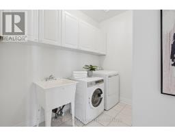 195 Jolliffe Avenue, Guelph/eramosa, ON N0B2K0 Photo 12