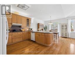 195 Jolliffe Avenue, Guelph/eramosa, ON N0B2K0 Photo 13