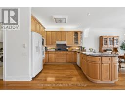 195 Jolliffe Avenue, Guelph/eramosa, ON N0B2K0 Photo 14