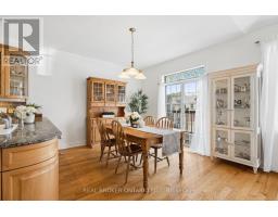 195 Jolliffe Avenue, Guelph/eramosa, ON N0B2K0 Photo 16