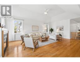 195 Jolliffe Avenue, Guelph/eramosa, ON N0B2K0 Photo 18