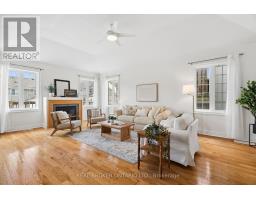 195 Jolliffe Avenue, Guelph/eramosa, ON N0B2K0 Photo 19