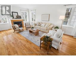 195 Jolliffe Avenue, Guelph/eramosa, ON N0B2K0 Photo 21