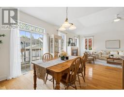 195 Jolliffe Avenue, Guelph/eramosa, ON N0B2K0 Photo 22