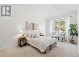 195 Jolliffe Avenue, Guelph/eramosa, ON N0B2K0 Photo 24