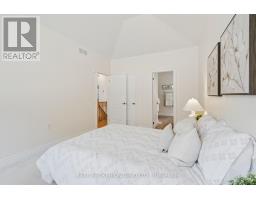 195 Jolliffe Avenue, Guelph/eramosa, ON N0B2K0 Photo 25