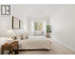 195 Jolliffe Avenue, Guelph/eramosa, ON N0B2K0 Photo 26