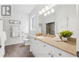 195 Jolliffe Avenue, Guelph/eramosa, ON N0B2K0 Photo 27